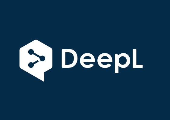 DeepLX 安装部署攻略