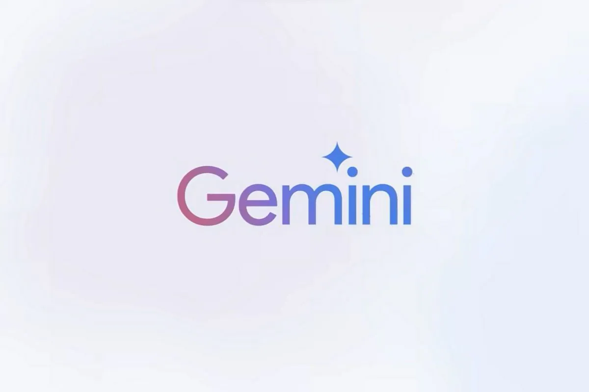 谷歌生成式大模型Gemini Pro使用简单体验